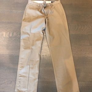 POLO Ralph Lauren Chino Pants 30/32